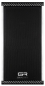 Preview: GR Bass AT212 SL+ Slim, Superlight Series, 4 Ohm